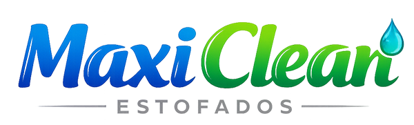 MAXI CLEAN